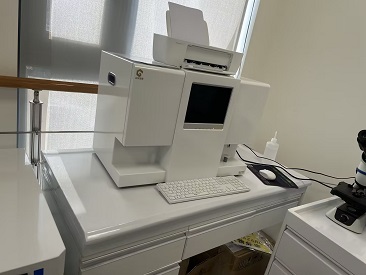 鈣鐵鋅硒檢測儀品牌